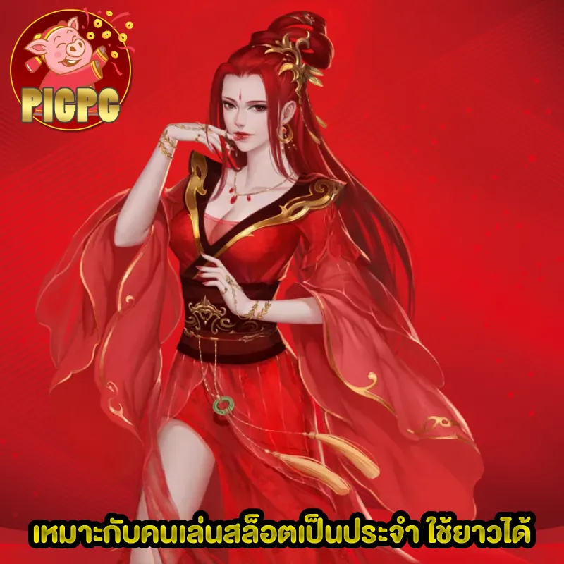 pigpgslots