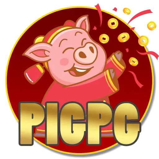 pigpgslots